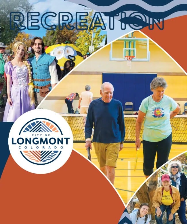 Home 10 Longmont-colo-recreation-guide-cover