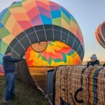 longmont colo balloon Visiting Longmont -- Things to Know