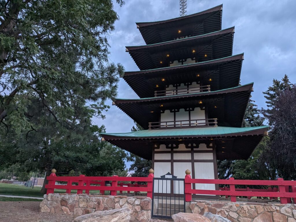 Home 14 longmont-colo-kanemoto