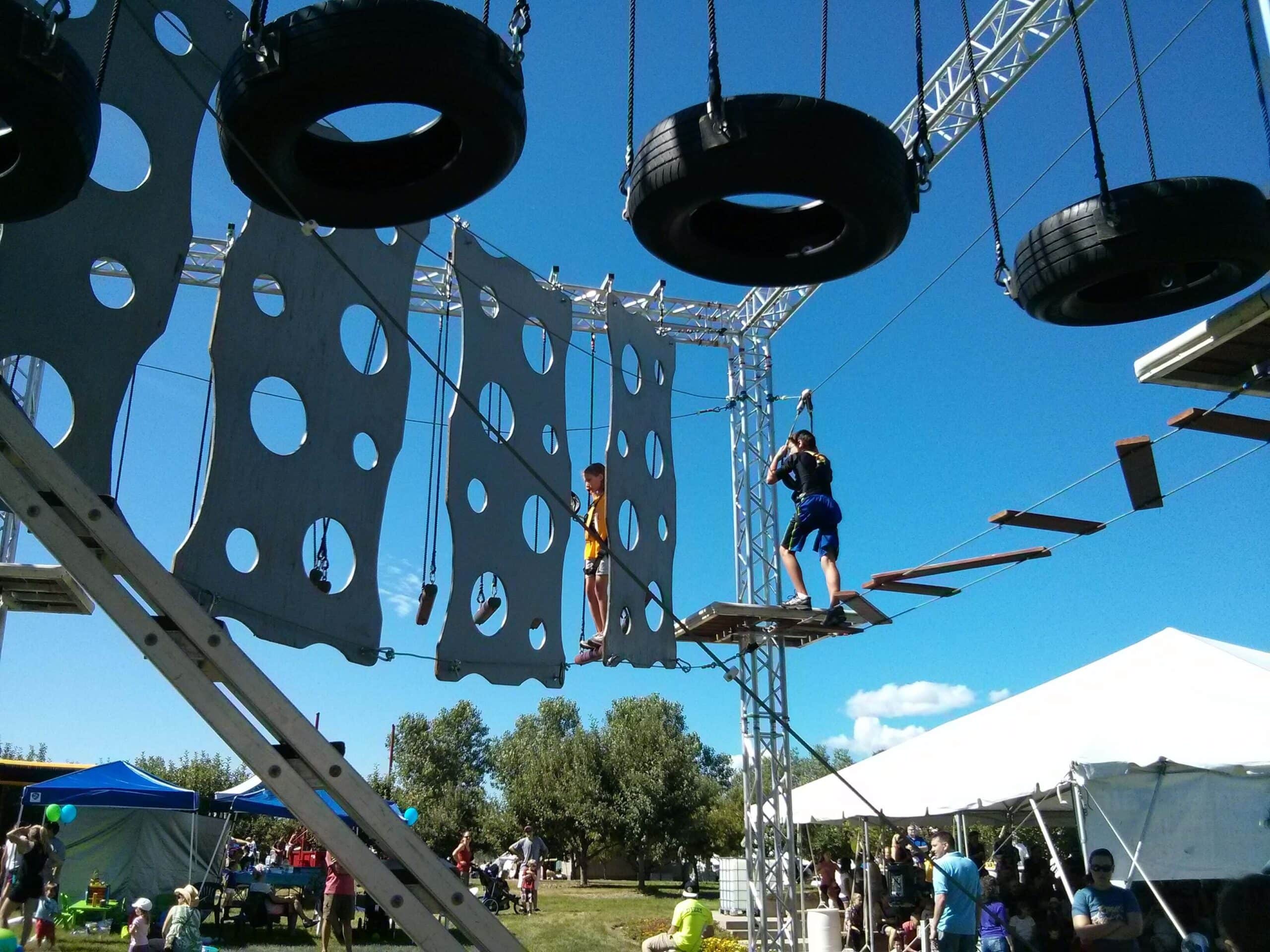Home 13 longmont colo rhythm river scaled Home