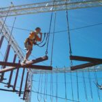 longmont colo rhythm river2 Things to Do in Longmont