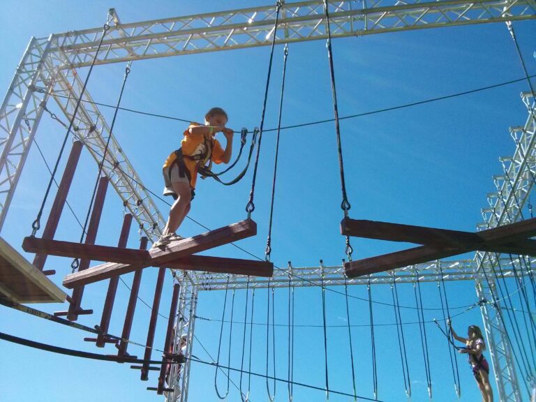 Things to Do in Longmont