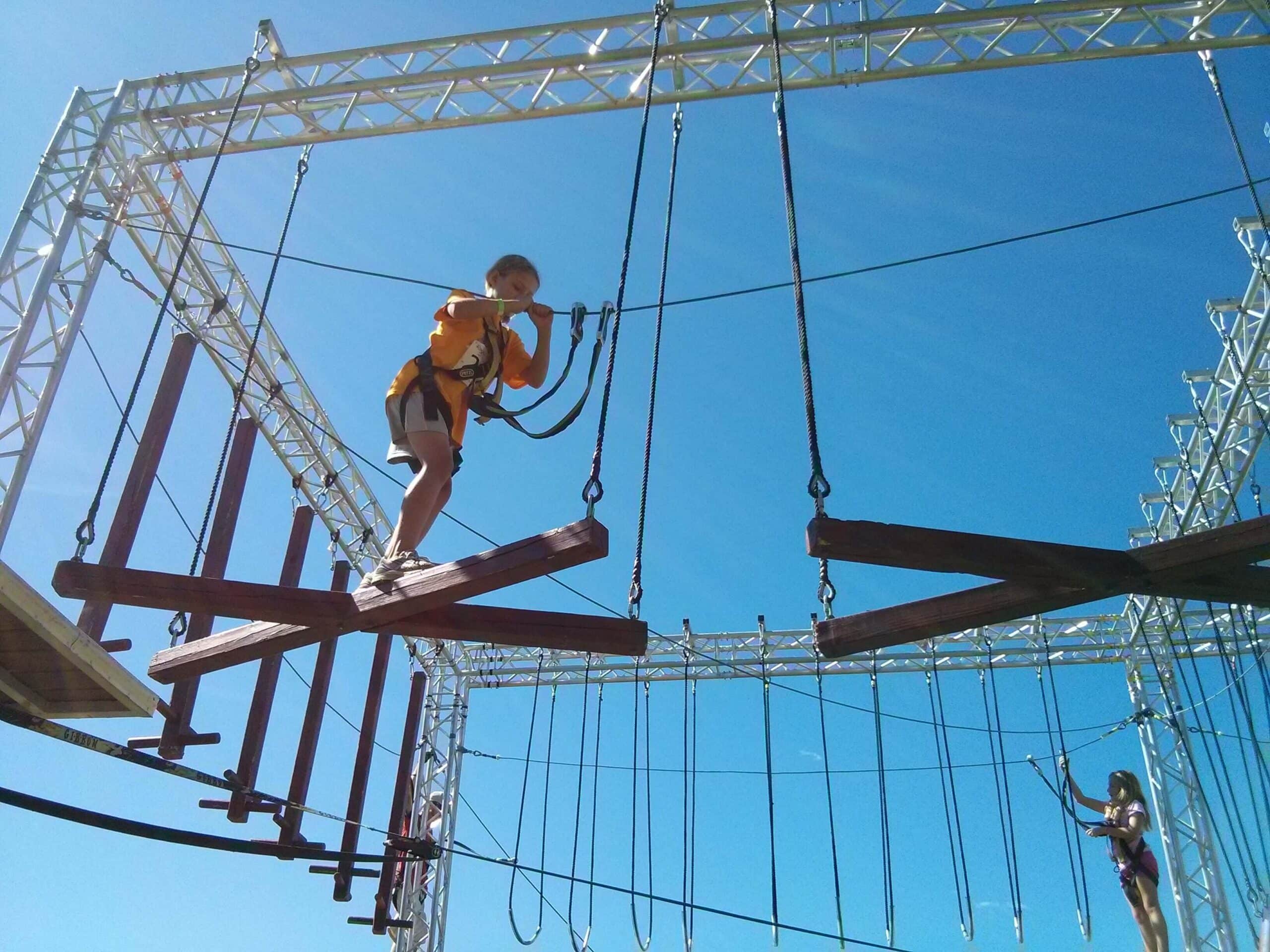 longmont colo rhythm river2 scaled Things to Do in Longmont