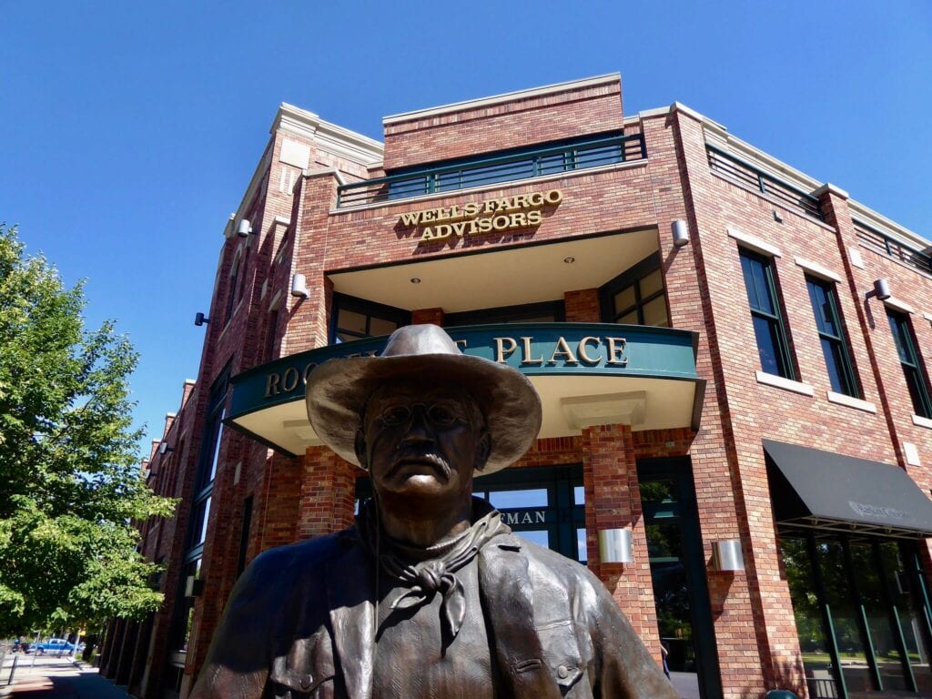 Home 12 longmont downtown roosevelt Home