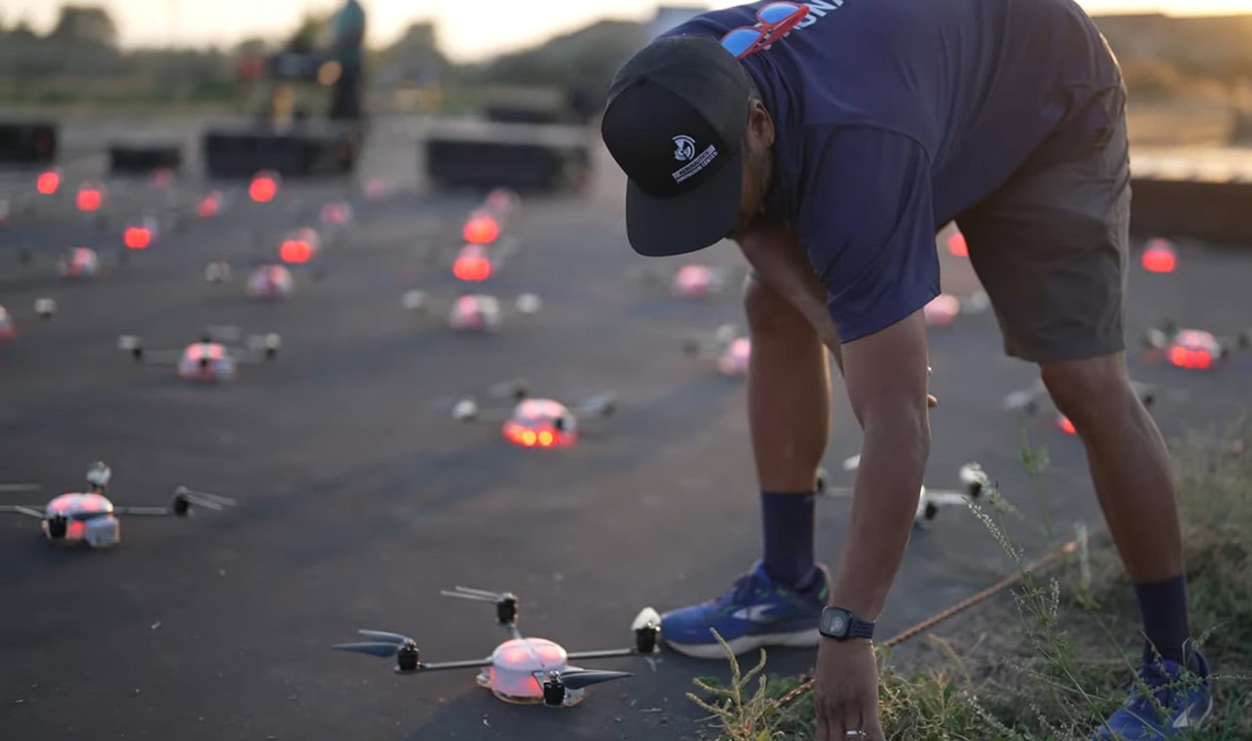 Home 11 longmont innovation center Home